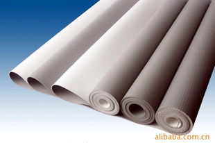 pvc防水卷材 供應產(chǎn)品 壽光市國吉新型防水材料廠